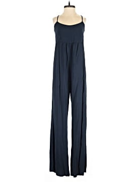 Bcb Generation Jumpsuit