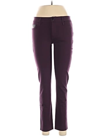 Calvin Klein & Co. Active Pants (view 1)