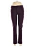 Calvin Klein & Co. Purple Active Pants Size 6 - photo 1