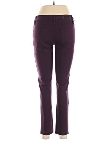 Calvin Klein & Co. Active Pants (view 2)