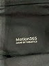 Motion 365 made by Fabletics Black Active Pants Size XS - photo 7