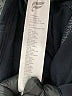 Motion 365 made by Fabletics Black Active Pants Size XS - photo 8