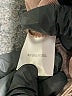 Jane and Delancey 100% Lyocell Brown Jacket Size 5 - photo 8