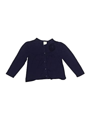 Gymboree Cardigan (view 1)