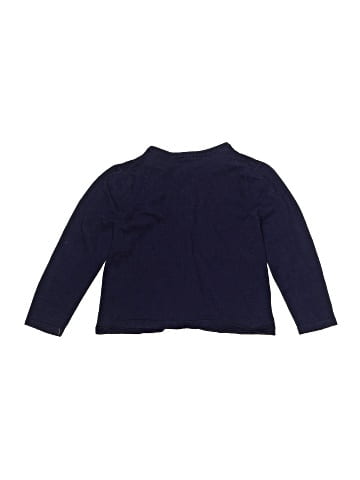 Gymboree Cardigan (view 2)