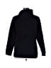 Fashion Black Pullover Hoodie Size XL - photo 2