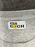 Assorted Brands Floral Gray Short Sleeve T-Shirt Size M (estimated) - photo 7