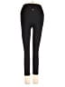 Athleta Black Active Pants Size XXS - photo 2