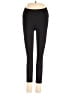 Athleta Black Active Pants Size XXS - photo 1
