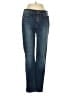 Joe's Jeans Blue Jeans Size 27 waist - photo 1