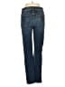 Joe's Jeans Blue Jeans Size 27 waist - photo 2