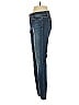 Joe's Jeans Blue Jeans Size 27 waist - photo 5