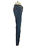 Joe's Jeans Blue Jeans Size 27 waist - photo 4
