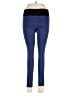 KIRKLAND Signature Blue Active Pants Size M - photo 2
