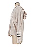Market and Spruce Tan Pullover Sweater Size XS - photo 5