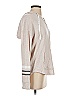 Market and Spruce Tan Pullover Sweater Size XS - photo 4