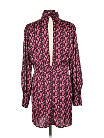 Ronny Kobo Casual Dress (view 2)
