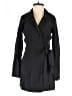 Zara TRF Black Romper Size XS - photo 1