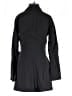 Zara TRF Black Romper Size XS - photo 2