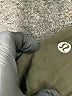 Lululemon Athletica Green Active Pants Size 2 - photo 7