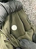 Lululemon Athletica Green Active Pants Size 2 - photo 8