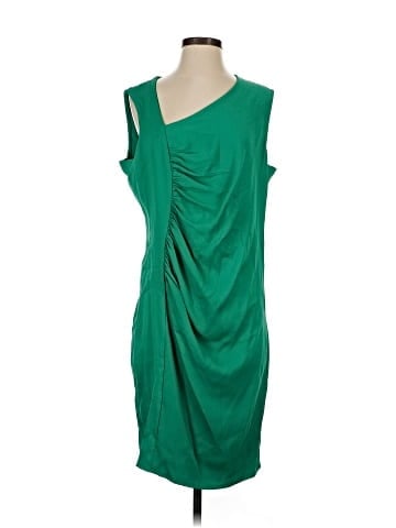 Blumarine Cocktail Dress (view 1)