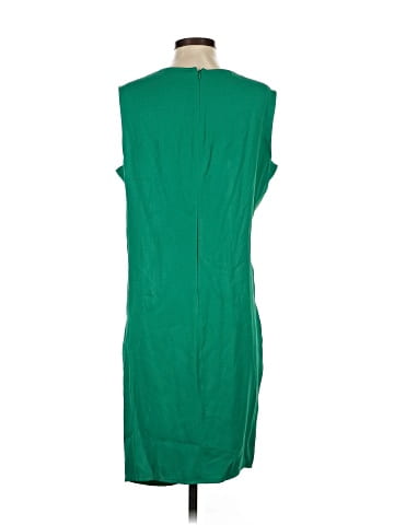 Blumarine Cocktail Dress (view 2)