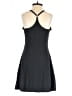 Outdoor Voices Black Romper Size XS - photo 2