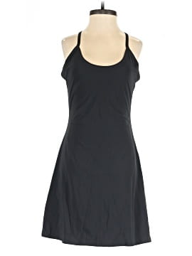 Outdoor Voices Romper