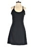 Outdoor Voices Black Romper Size XS - photo 1