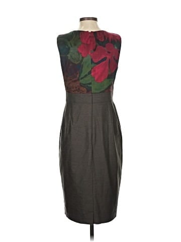 Elie Tahari Cocktail Dress (view 2)