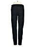Paige Chevron-herringbone Black Jeans Size 26 waist - photo 2