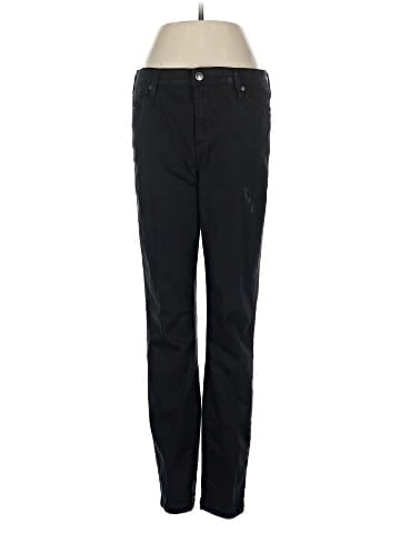 Buffalo by David Bitton Jeans (view 1)