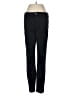 Buffalo by David Bitton Chevron-herringbone Black Jeans Size 6 - photo 1