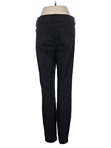 Buffalo by David Bitton Jeans (view 2)