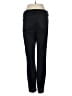 Buffalo by David Bitton Chevron-herringbone Black Jeans Size 6 - photo 2