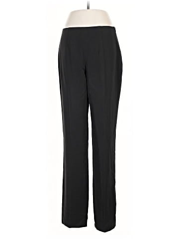 Worth New York Dress Pants (view 1)