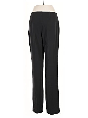 Worth New York Dress Pants (view 2)
