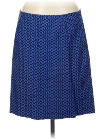 L.L.Bean Casual Skirt (view 1)