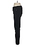 Buffalo by David Bitton Chevron-herringbone Black Jeans Size 6 - photo 5
