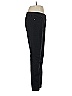 Buffalo by David Bitton Chevron-herringbone Black Jeans Size 6 - photo 4