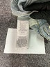 Current/Elliott Blue Jeans Size 25 waist - photo 5