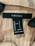 Forever 21 Tan Cardigan Size S - photo 7