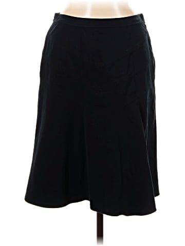 Tocca Formal Skirt (view 1)