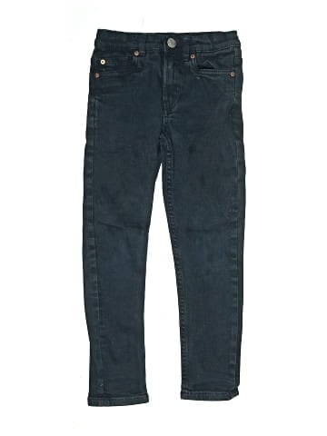 Zara Jeans (view 1)