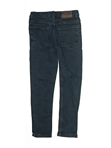 Zara Jeans (view 2)