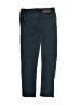 Zara Solid Blue Jeans Size 7 - photo 2