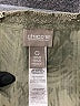 Chico's Green Kimono Size Sm (0) - photo 7