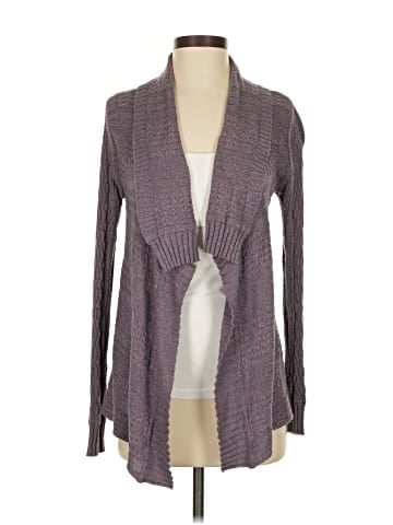 Caslon Cardigan (view 1)