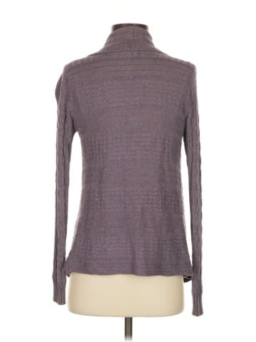 Caslon Cardigan (view 2)